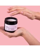 Sendo Nourish Hydraboost Body Cream hydratační tělový krém 200 ml