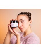 Sendo Nourish Hydraboost Body Cream hydratační tělový krém 200 ml