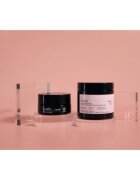 Sendo Nourish Hydraboost Body Cream hydratační tělový krém 200 ml