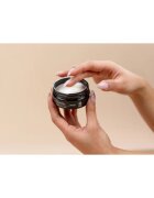 Sendo Nourish Radiant Face Mask rozjasňující maska na obličej 50 ml