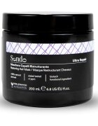 Sendo Ultra Repair Restoring Hair Mask obnovující maska na vlasy 200 ml