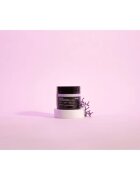 Sendo Ultra Repair Restoring Hair Mask obnovující maska na vlasy 200 ml
