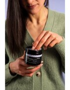 Sendo Ultra Repair Restoring Hair Mask obnovující maska na vlasy 200 ml