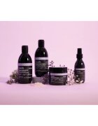 Sendo Ultra Repair Restoring Hair Mask obnovující maska na vlasy 200 ml