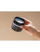 Sendo Ultra Repair Restoring Hair Mask obnovující maska na vlasy 200 ml
