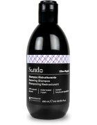 Sendo Ultra Repair Restoring Shampoo obnovující šampon 250 ml