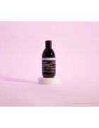 Sendo Ultra Repair Restoring Shampoo obnovující šampon 250 ml