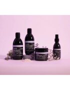 Sendo Ultra Repair Restoring Shampoo obnovující šampon 250 ml