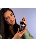 Sendo Ultra Repair Restoring Shampoo obnovující šampon 250 ml