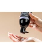 Sendo Ultra Repair Restoring Shampoo obnovující šampon 250 ml