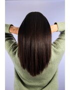 Sendo Ultra Repair Restoring Shampoo obnovující šampon 250 ml