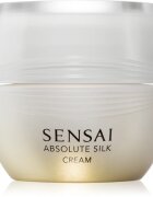 Sensai Absolute Silk Cream hydratační krém pro zralou pleť 40 ml