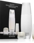 Sensai Absolute Silk Micro Essence-In-Lotion Limited Edition dárková sada