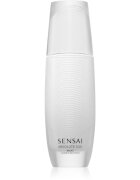 Sensai Absolute Silk Micro Essence-In-Lotion péče proti stárnutí pleti a vzniku pigmentových skvrn 125 ml