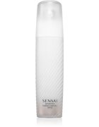 Sensai Advanced Essence Day Veil hydratační emulze SPF 50 40 ml