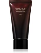 Sensai Bronzing Gel SPF 6 tónovací gel odstín BG 62 Amber bronze SPF 6 50 ml