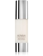 Sensai Cellular Performance Brightening Make-Up Base rozjasňující podkladová báze pod make-up 30 ml
