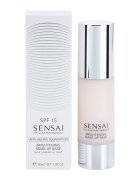 Sensai Cellular Performance Brightening Make-Up Base rozjasňující podkladová báze pod make-up 30 ml