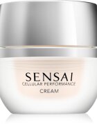 Sensai Cellular Performance Cream protivráskový krém 40 ml