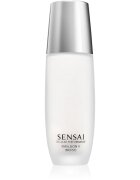 Sensai Cellular Performance Emulsion II (Moist) protivrásková emulze pro normální až suchou pleť 100 ml