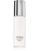 Sensai Cellular Performance Emulsion II (Moist) protivrásková emulze pro normální až suchou pleť 50 ml
