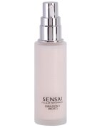 Sensai Cellular Performance Emulsion II (Moist) protivrásková emulze pro normální až suchou pleť 50 ml