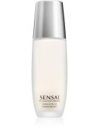 Sensai Cellular Performance Emulsion III (Super Moist) protivrásková emulze pro suchou až velmi suchou pleť 100 ml