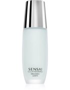 Sensai Cellular Performance Emultion I (Light) protivrásková emulze pro normální až smíšenou pleť 100 ml