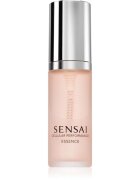 Sensai Cellular Performance Essence zpevňující sérum 40 ml