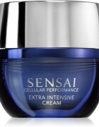 Sensai Cellular Performance Extra Intensive Cream zpevňující a rozjasňující krém 40 ml