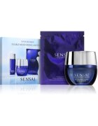 Sensai Cellular Performance Extra Intensive Double Moisturising Limited Set dárková sada