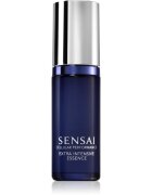 Sensai Cellular Performance Extra Intensive Essence revitalizační sérum s protivráskovým účinkem 40 ml
