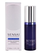 Sensai Cellular Performance Extra Intensive Essence revitalizační sérum s protivráskovým účinkem 40 ml