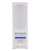 Sensai Cellular Performance Extra Intensive Essence revitalizační sérum s protivráskovým účinkem 40 ml
