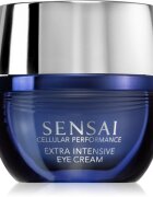Sensai Cellular Performance Extra Intensive Eye Cream oční protivráskový krém 15 ml