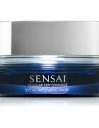 Sensai Cellular Performance Extra Intensive Mask noční pleťová maska 75 ml