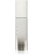 Sensai Cellular Performance Eye Contour Cream konturovací liftingová esence 40 ml