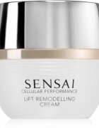 Sensai Cellular Performance Lift Remodelling Cream remodelační denní krém s liftingovým efektem 40 ml