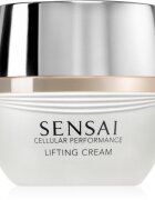 Sensai Cellular Performance Lifting Cream denní liftingový krém proti vráskám 40 ml