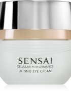Sensai Cellular Performance Lifting Eye Cream liftingový oční krém 15 ml