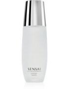 Sensai Cellular Performance Lifting Radiance Concentrate hydratační tonikum pro mastnou a smíšenou pleť 125 ml