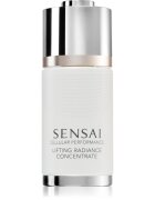 Sensai Cellular Performance Lifting Radiance Concentrate rozjasňující sérum s liftingovým efektem 40 ml