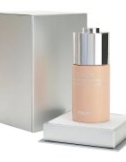 Sensai Cellular Performance Lifting Radiance Concentrate rozjasňující sérum s liftingovým efektem 40 ml