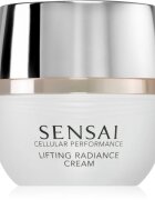 Sensai Cellular Performance Lifting Radiance Cream rozjasňující krém s liftingovým efektem 40 ml