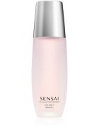 Sensai Cellular Performance Lotion II (Moist) hydratační pleťová voda pro normální až suchou pleť 125 ml