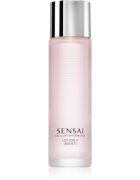 Sensai Cellular Performance Lotion II (Moist) hydratační pleťová voda pro normální až suchou pleť 60 ml
