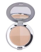 Sensai Cellular Performance Pressed Powder vícebarevný kompaktní pudr 8 g