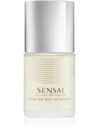 Sensai Cellular Performance Throat & Bust Lifting Effect sérum na krk a dekolt 100 ml
