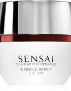 Sensai Cellular Performance Wrinkle Repair Cream pleťový krém proti vráskám 40 ml