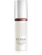 Sensai Cellular Performance Wrinkle Repair Essence protivrásková péče 40 ml